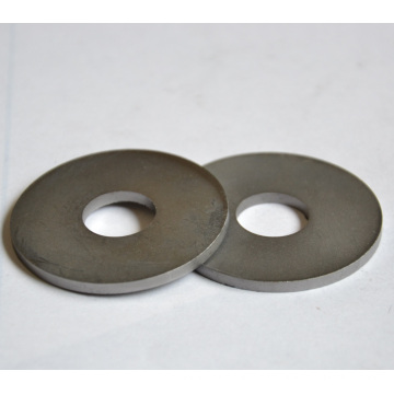 High Quality Surface Unpolished Ring/Roll of Tungsten Carbide